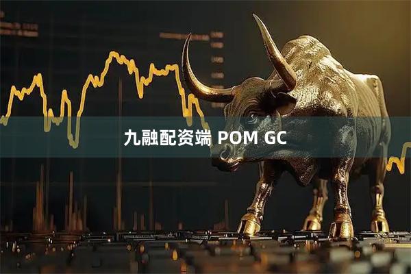 九融配资端 POM GC